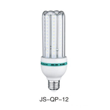 P34 Energiesparlampe5w, 7W, 9W, 12W, 15W